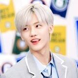 Jaemin Na