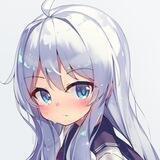 凛凛姬の碎碎念