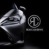 Realcarservis