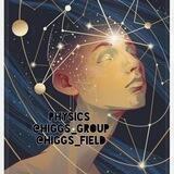 PHYSICS