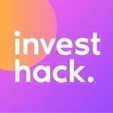 Investhack