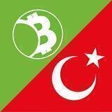 Btcix Coin - Bitcolojix TR