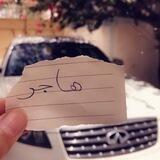 أقتباس H💕