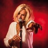 Ute Ullrich 🎶