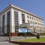 Namangan viloyati bojxona boshqarmasi