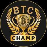 BTC CHAMP