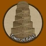 Tower Of Babel Portal