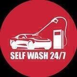 Selfwash_Uzb