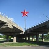 Домой в Луганск.Лнр и ДНР Пути решения♥️❗️ Станица-Луганская❤️