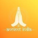 Ancient India | प्राचीन भारत