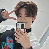 Kim Junkyu