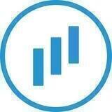 FOREX SIGNALS.COM