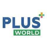 PLUSworld.ru, журнал ПЛАС