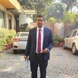 History@TauqeerZafar(DRISHTI IAS)