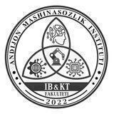 IB va KT fakulteti