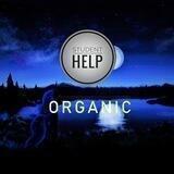 Chemistry - Student Help - Organic Chemistry