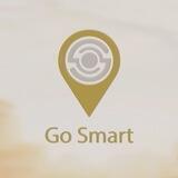 Go Smart
