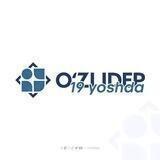 O'zLiDeP Surxondaryo
