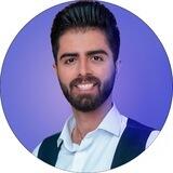 Reza Ghasemi