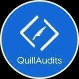 QuillAudits | Smart Contract Audit