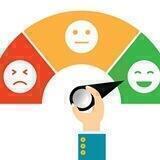 رضایتمندی خدمات بهترین مادر