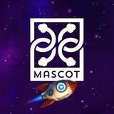 Mascot Gaming Official