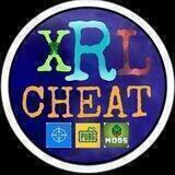 XRL CHEAT