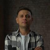 Достигатель | О бизнесе
