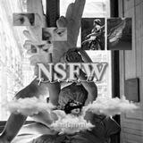 LPM NSFW PM 2