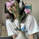 ↬мятный поцелуй⟢