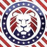 Patriot Party