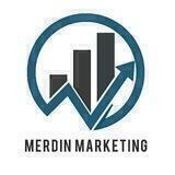 📶 Merdin Marketing |