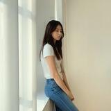 Lim Nayoung