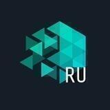 IoTeX Group RU