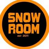 SNOWROOM