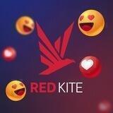 PolkaFoundry & Red Kite Việt Nam