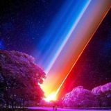 Lili✨LoveLight💛Energy-Flow
