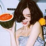 樂樂外送正妹🌱賴779827【看不到頻道內容私密我】