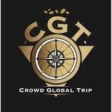 CROWD GLOBAL TRIP
