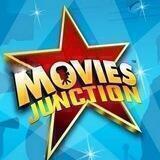 MOVIE JUNCTION