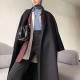your_outfit