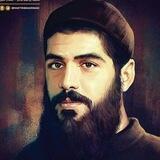 • مذكرات
