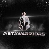 MetaWarriors Official