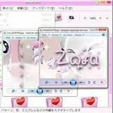 𝅄 ֵْ ⬚💟 ׁ۪ ⬞𝑽𝒂𝒏𝒊𝒍𝒍𝒂 ꯱ׁׅ֒tׁׅᨵׁׅꭈׁׅꫀׁׅܻ ૮₍ ๋