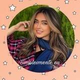 💝ᔕIᗰᑭᒪEᔕᗰEᑎTE Eᑌ💝