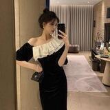 🇨🇳Rabiya__shop🇺🇿中国 批发❤️‍🔥