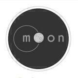 Moon_mezon