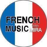 French Music with Mira موزیک فرانسه با میرابل