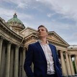 Телеграмм Гаврилова
