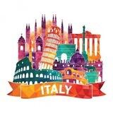 ITALIA_lab